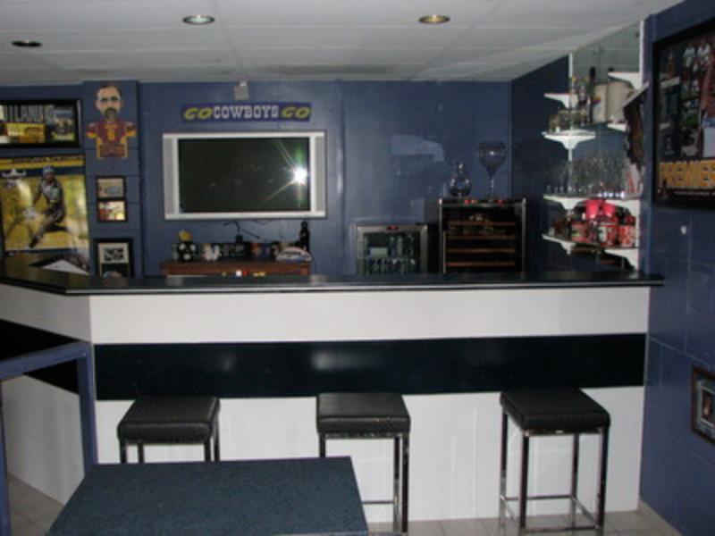 Spanish Lace Motor Inn Townsville Dış mekan fotoğraf